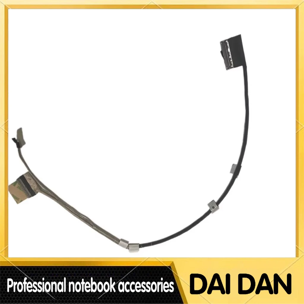 

For ASUS G531GW EDP CABLE 14005-03070400 6017B1428501