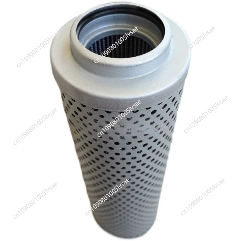 

hydraulic oil filter FAX-100X10 pump truck return oil FAX (NX)-100X20 filter Xinghe filter equipment