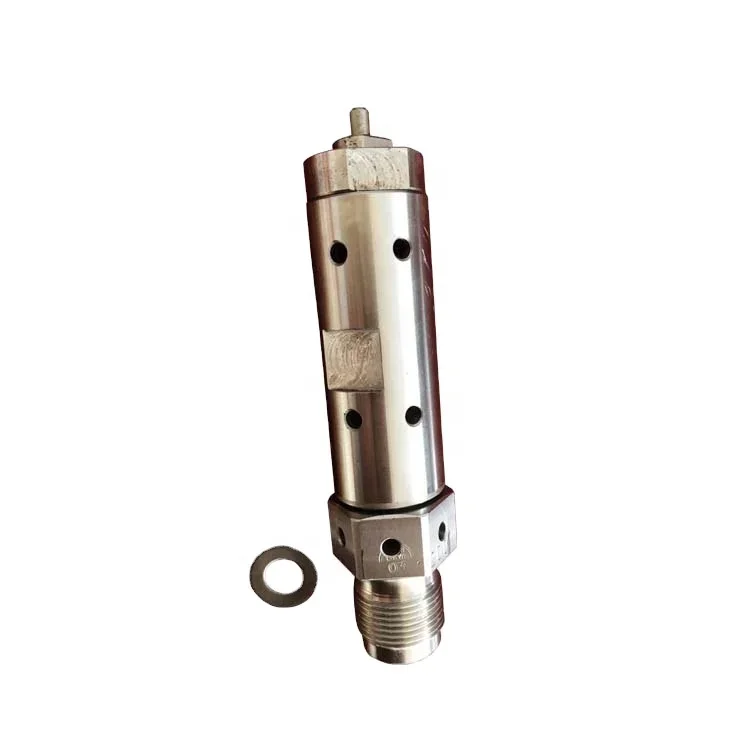 S60MC Marine Engine Of MAN B&W Ship Marine Engine Parts