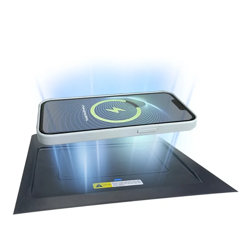 

Parts are suitable for car chargers 19-21, Volkswagen Bora mobile phone wireless, fast charging can be magnetically attracted