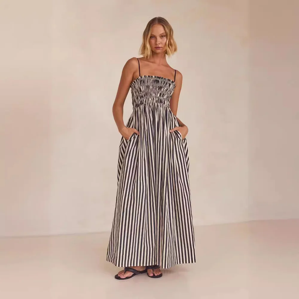 nuevo-vestido-maxi-elastico-con-tirantes-y-rayas-sexy-ajustado-con-bolsillos-para-vacaciones-en-la-playa-para-mujer