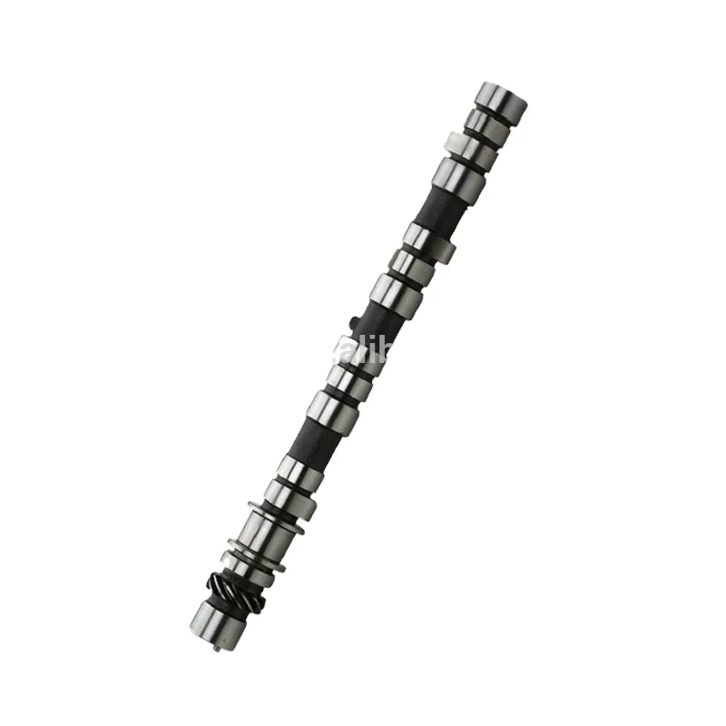 

Wholesale Price Mitsubishi 4G33 Engine Camshaft MD997177