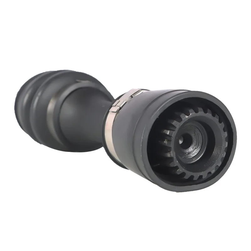 

Front Differential Drive Shaft Replacement Part 705400913 For Can-Am Outlander 1000 1000R 4X4 6X6 2012-2019