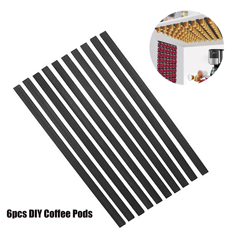 네스프레소 돌체 구스토 버츄오린 커피 캡슐 거치대, 모든 커피 포드, 카페 포드 선반 캡슐 보관 랙, 1 세트 Best5 네스프레소 돌체 구스토 버츄오린 커피 캡슐 거치대, 모든 커피 포드, 카페 포드 선반 캡슐 보관 랙, 1 세트 Best5