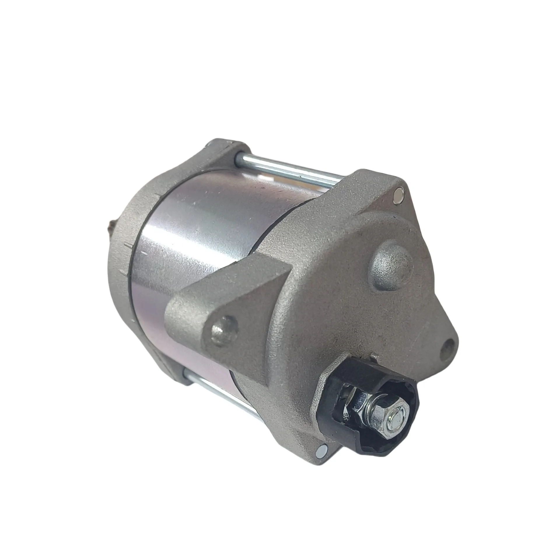 

Детали мотоцикла Стартер 026070008000