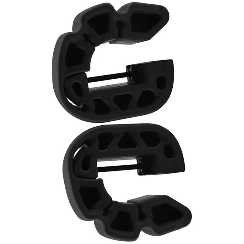 l10a-for-sea-doo-for-rxt-for-rxt-x-for-gtx-for-wake-pro-for-fish-pro-compatible-2pcs-snap-in-bumper-mudguard-295100418-295100729