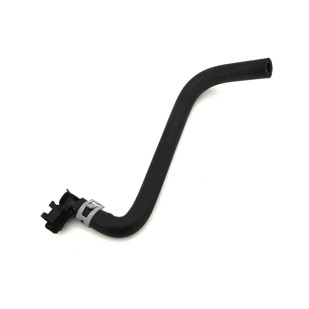 Engine Coolant Air Discharge Hose Assembly for Chevrolet Trax Tracker 1.4T Buick Encore 1.4T Opel MOKKA 1.4T 96968694