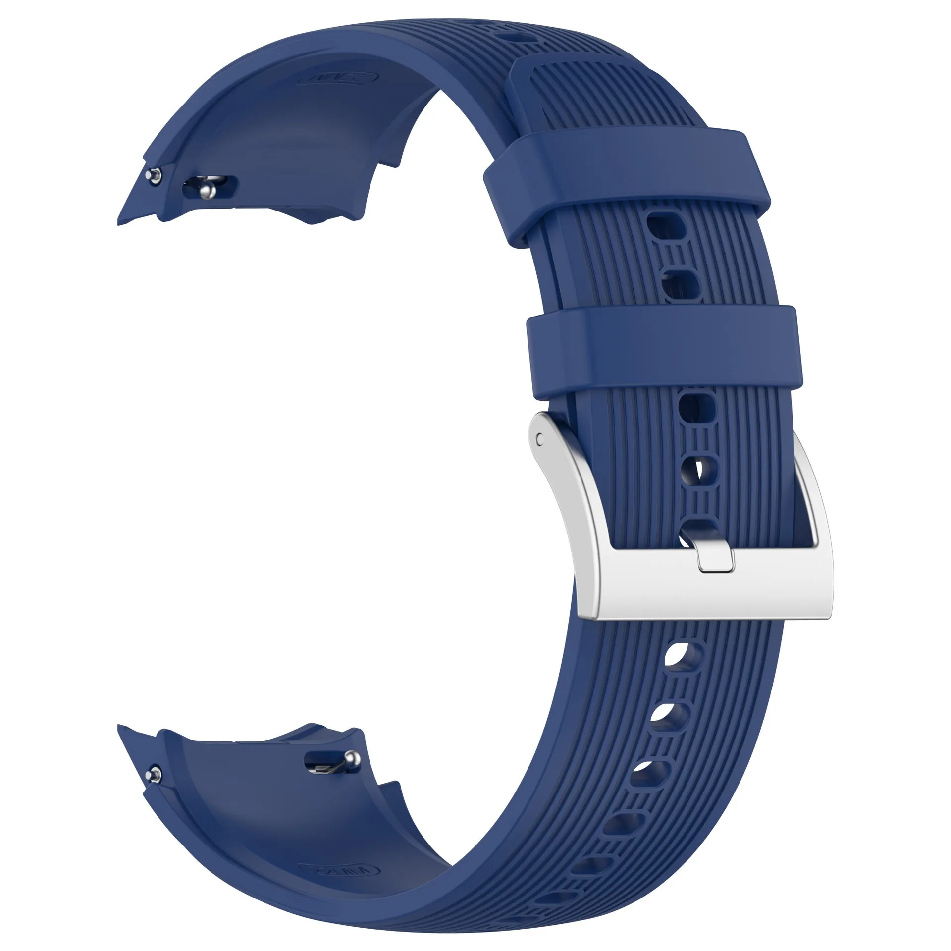 No Gaps Silicone Strap for Oppo Watch X X2 Replaceable Bracelet Watchband for OnePlus Watch 2 2R 3 Smart Watch Belt Accessories