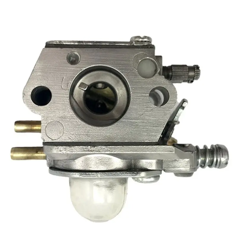NEW HOT In Stock-Carburetor For C1U-K53B C1U-K53A Trimmers Parts Carb For Echo SRM-2015 SRM-2305 SRM-2455 AT203A SHR-210Z Zama C