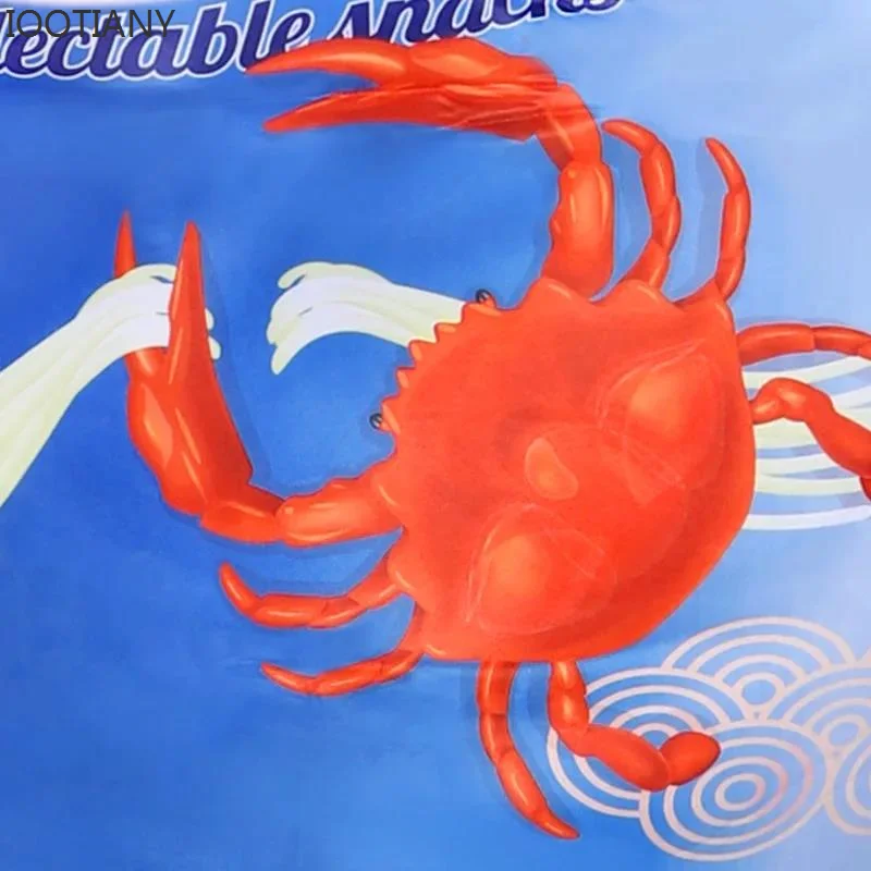 CosplayNew traje de comida de dibujos animados niños adultos divertido Cosplay taza fideos disfraz Unisex Halloween esponja mono carnaval vestir