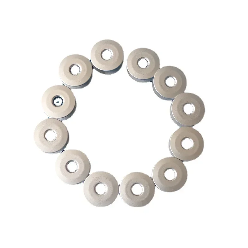 lockstitch overlock interlock special sewing machine spare part industrial sewing machine parts