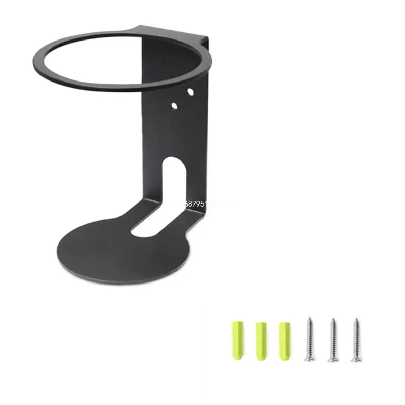 

Wall Mount Bluetooth-compatible Speaker Wall Mount Bracket for JBL 6 5 Speaker Low for Home New Dropship