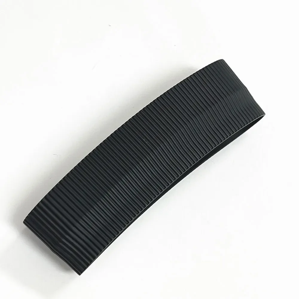 Karet RF24-70 Origianl baru untuk Canon RF 24-70mm f/2.8 L adalah USM Zoom suku cadang perbaikan cincin karet