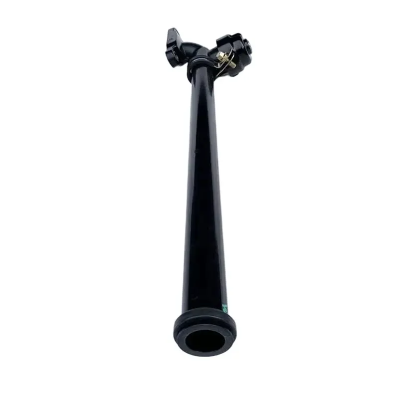 【Price Drop !!】-Butterfly Valve Oil Pipe Replacement 21498758 21448919 For Volvo Truck Engine Parts 21448916 23804500