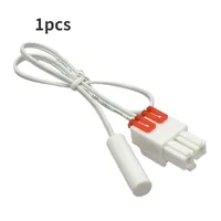 Temperature sensor 5K for Midea Meiling refrigerator
