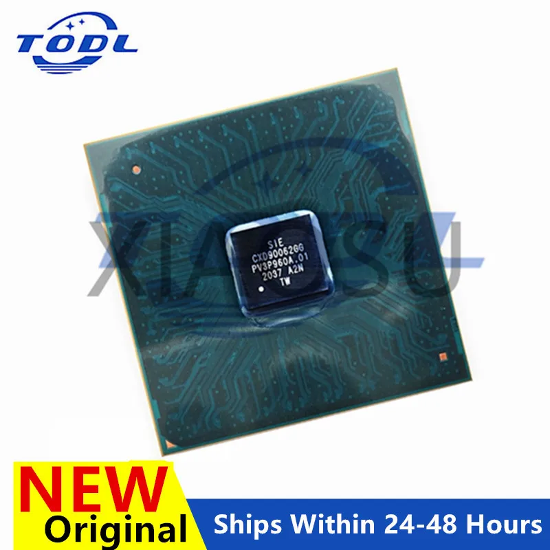1-pcs-novo-chip-de-controle-principal-cxd90062-sdd-cxd90062gg-ps5-controle-principal-novo-e-em-estoque