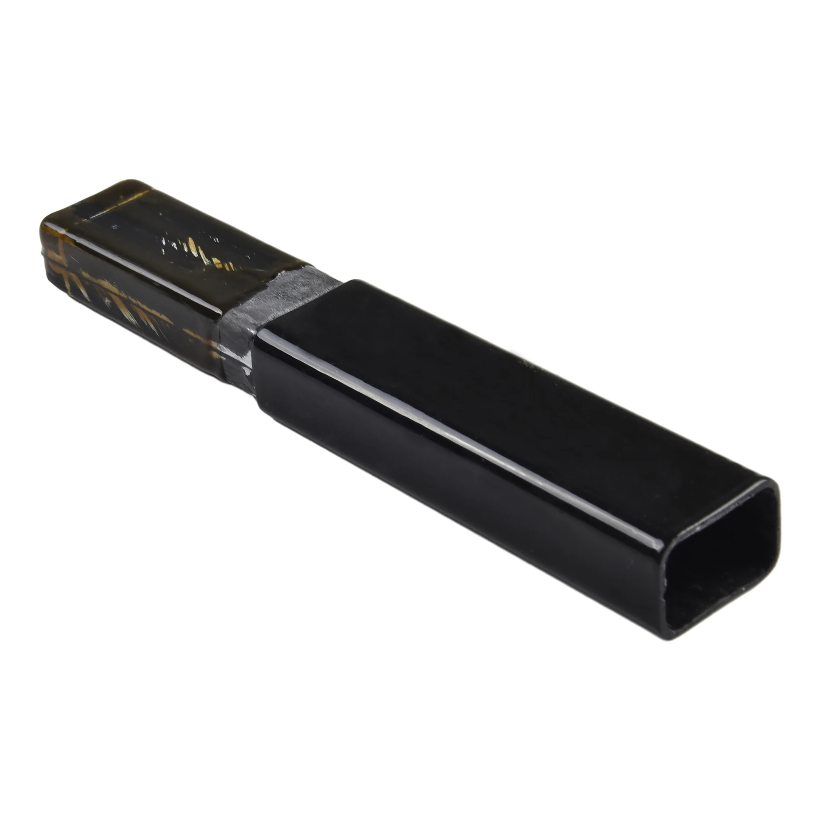 4-inch-carbon-fiber-extension-for-ice-hockey-tail-with-10cm-length-increase-compatible-with-various-hockey-accessories