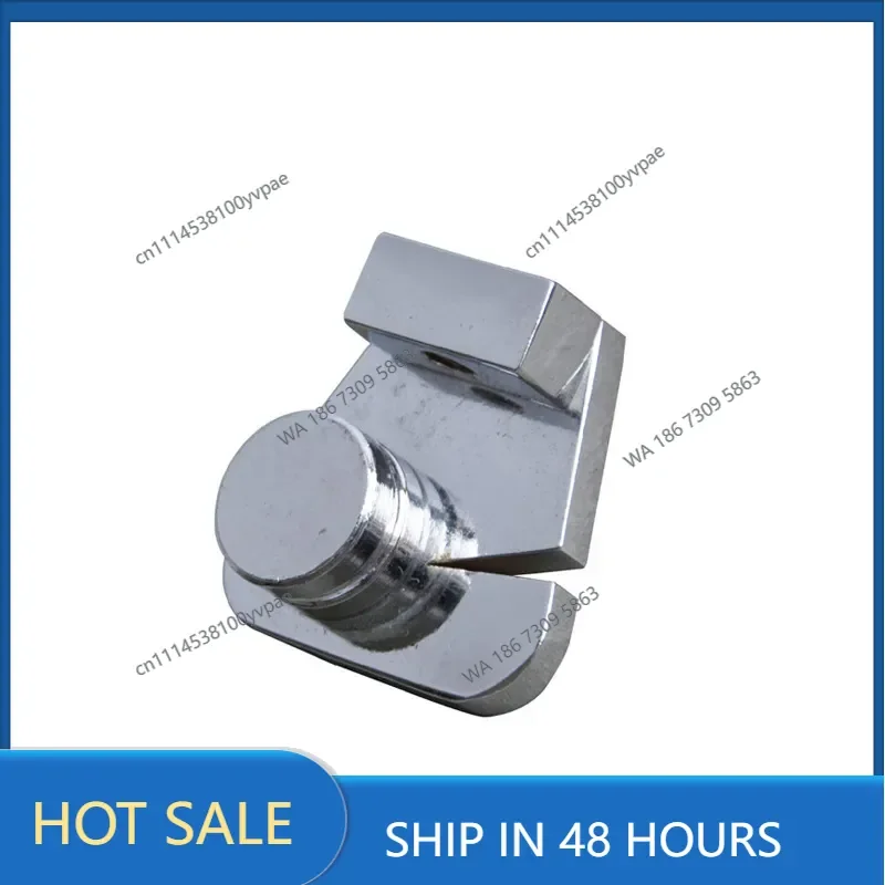 digital display linear fixture push-pull force meter fixture destructive force test insertion