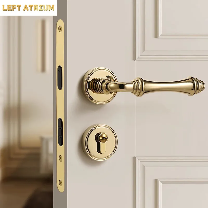 cerradura-de-puerta-de-dormitorio-cerraduras-silenciosas-de-aleacion-de-zinc-doradas-cerradura-de-seguridad-interior-cerraduras-divididas-de-dos-lados-manija-de-puerta-accesorios-de-ferreteria-para-puertas