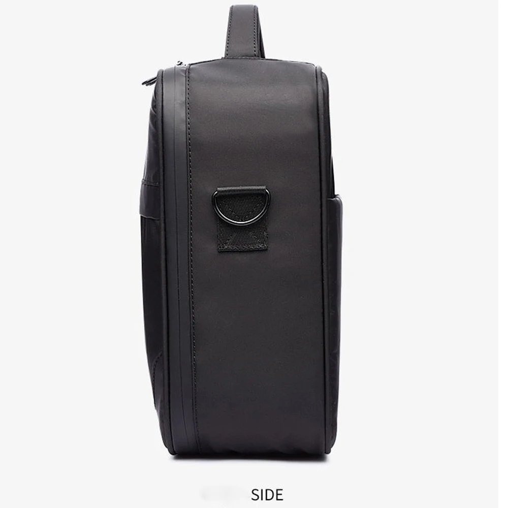 حقيبة التخزين ل Xiaomi Fimi X8 SE 2020/2022/V2 حقيبة حمل حقيبة يد مقاوم للماء مقبض صناديق الكتف اكسسوارات X8SE غطاء