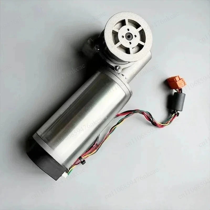 Elevator Lift Door Motor for AT120 FAA24350BL2 FAA24350BL1
