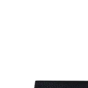 166 X 65 X 55mm AC Neon Power Supply Electrolytic-Free Filter Flicker-Free Dimming For Continuous Operation Signs