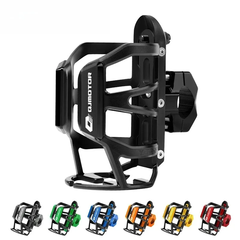 For Qjmotor Srt Srk…