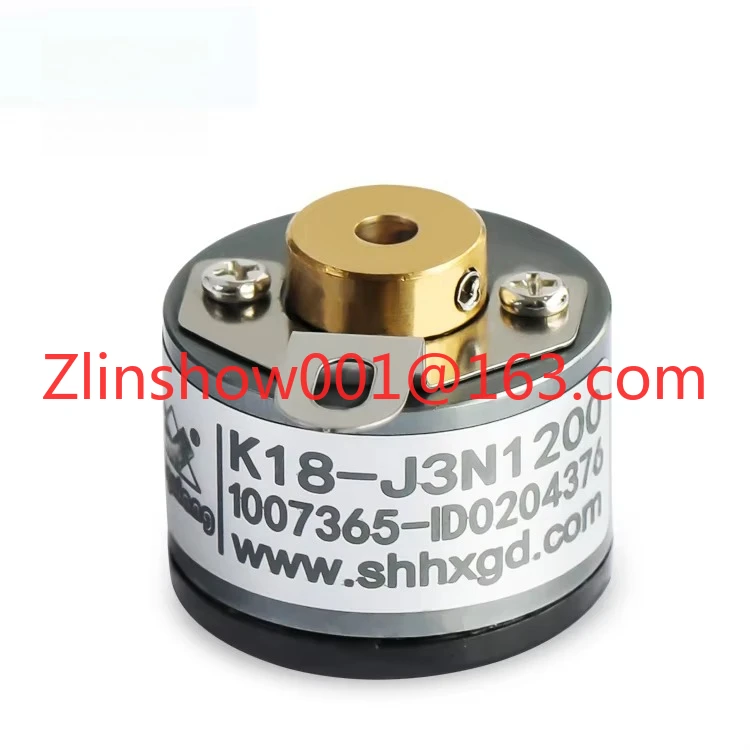 Splined Shafts K18 …