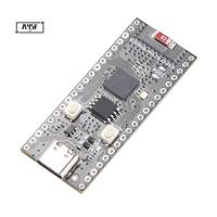A45F-ESP32 S3 Core Bluetooth Development Board Wifi Compatible With For Raspberry Pi Pico Microcontroller Motherboard