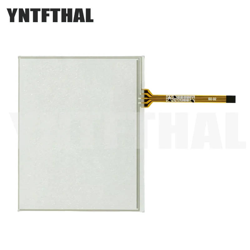 touch-screen-panel-for-power-panel-pp65-4pp0650351-p74-4pp0650351p74-4pp065-0351-p74-touchscreen-panel