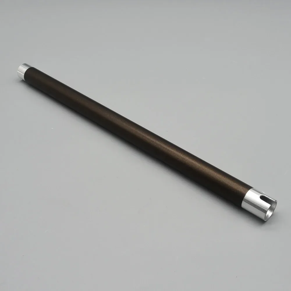 코니카 미놀타 bizhub 164 184 185 7718용 A0XX-5602 상부 퓨저 상부 히트 롤러 2개