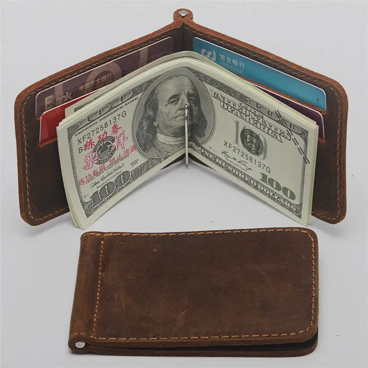 portefeuille-a-clip-en-cuir-de-vachette-epaisse-fait-main-design-simple-style-vintage-petit-format-portefeuille-en-cuir-a-bandouliere