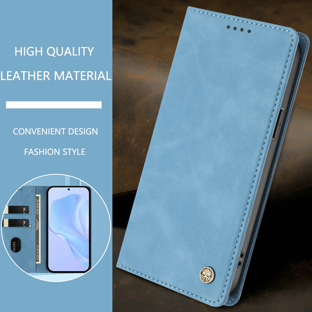 Luxury Case For Mot…