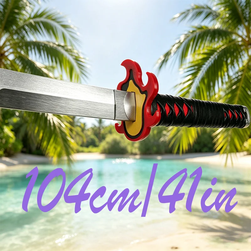 espada-nichirin-de-yoriichi-de-104-cm-hoja-de-bambu-anime-slayer-cosplay-katana-de-juguete-con-cinturon-blanco-y-soporte-para-espada