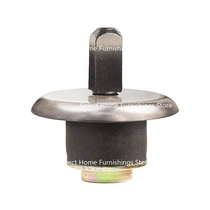 

Подходит для шпилек муфты миксеров. Подходит для запасных частей.