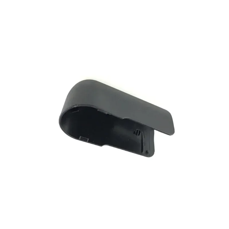 Rear Windshield Wiper Arm Cover Cap Nut Fit For Honda Jade HR-V #76721-T4N-H01 Plastic Car Accessories