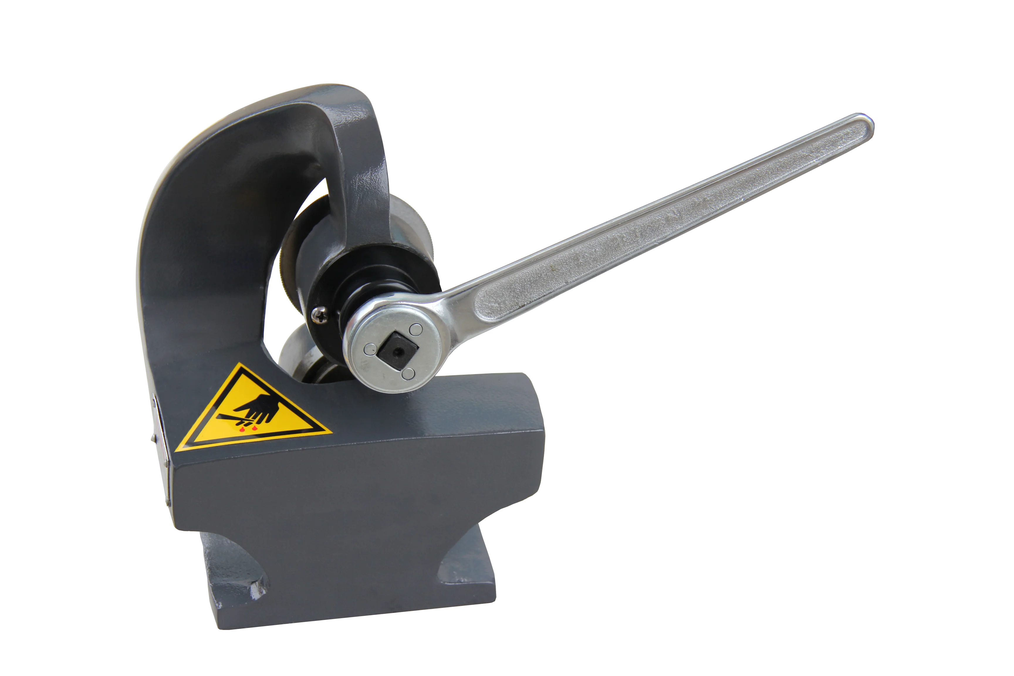 MMS-2 TTMC Multi Purpose Manual Shear Sheet Metal Manual Shear