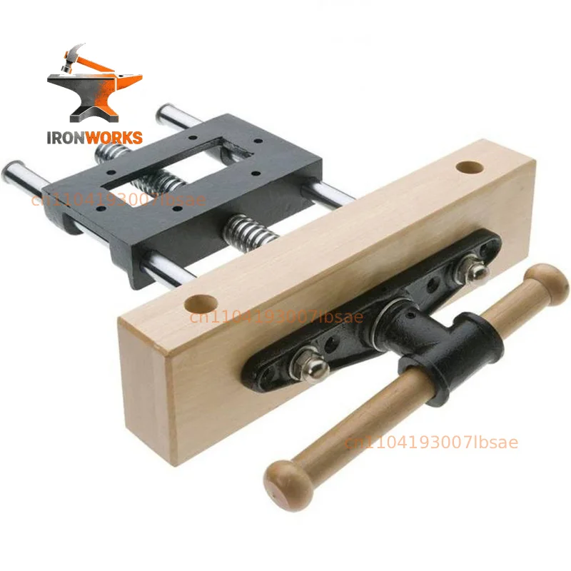 serre-joint-de-table-pour-le-travail-du-bois-7-pouces-a-double-articulation-pour-bricolage