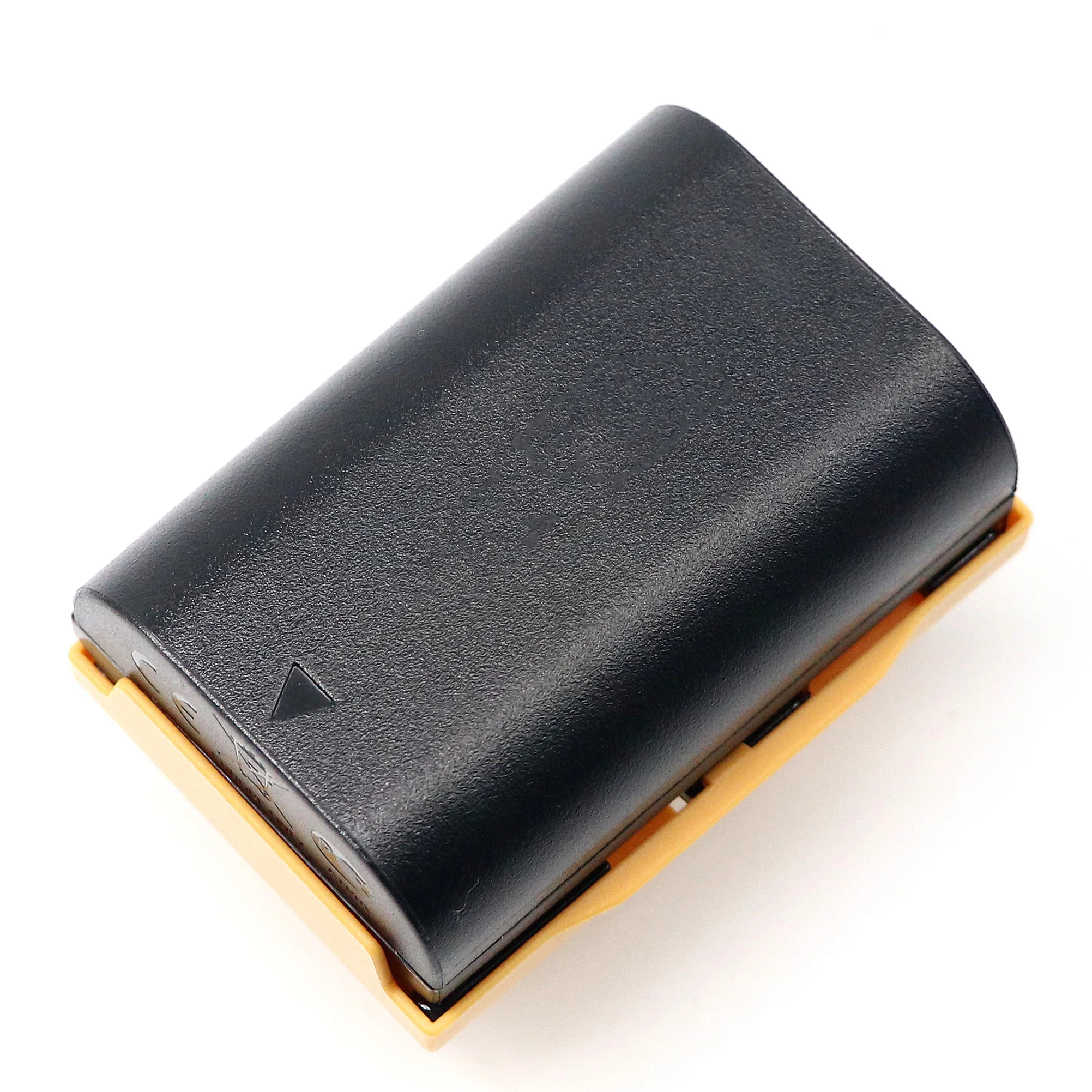 High quality LP-E6 LPE6 Camera Battery For Canon EOS 5D Mark II III Mark2 mark3 5D2 5D3 6D 60D 60Da 70D 80D LP-E6N LP-E6NH view 2