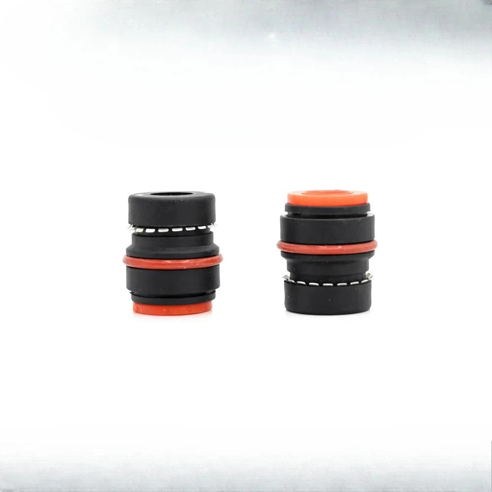 1pc For Zotye T600 1.5T Intake Manifold Clamp Vacuum Hose Clamp