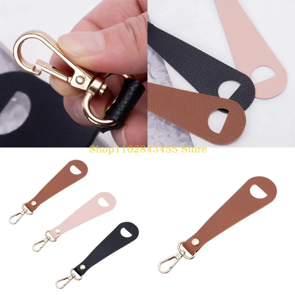 49MC Simple Baseball Hat Clip Fashion Portable Camping Hat Clip Storage Clip Suitable for Various Hat Enthusiasts