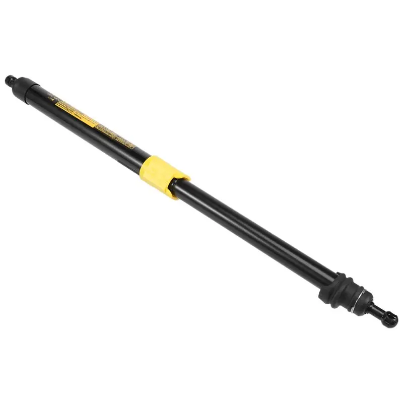 

AEE5-Car Back Door Damper Stay Shock 68907-35080 6890735081 For Toyota FJ Cruiser 2007-2014 Rear Hatch Left Strut 68907-35071
