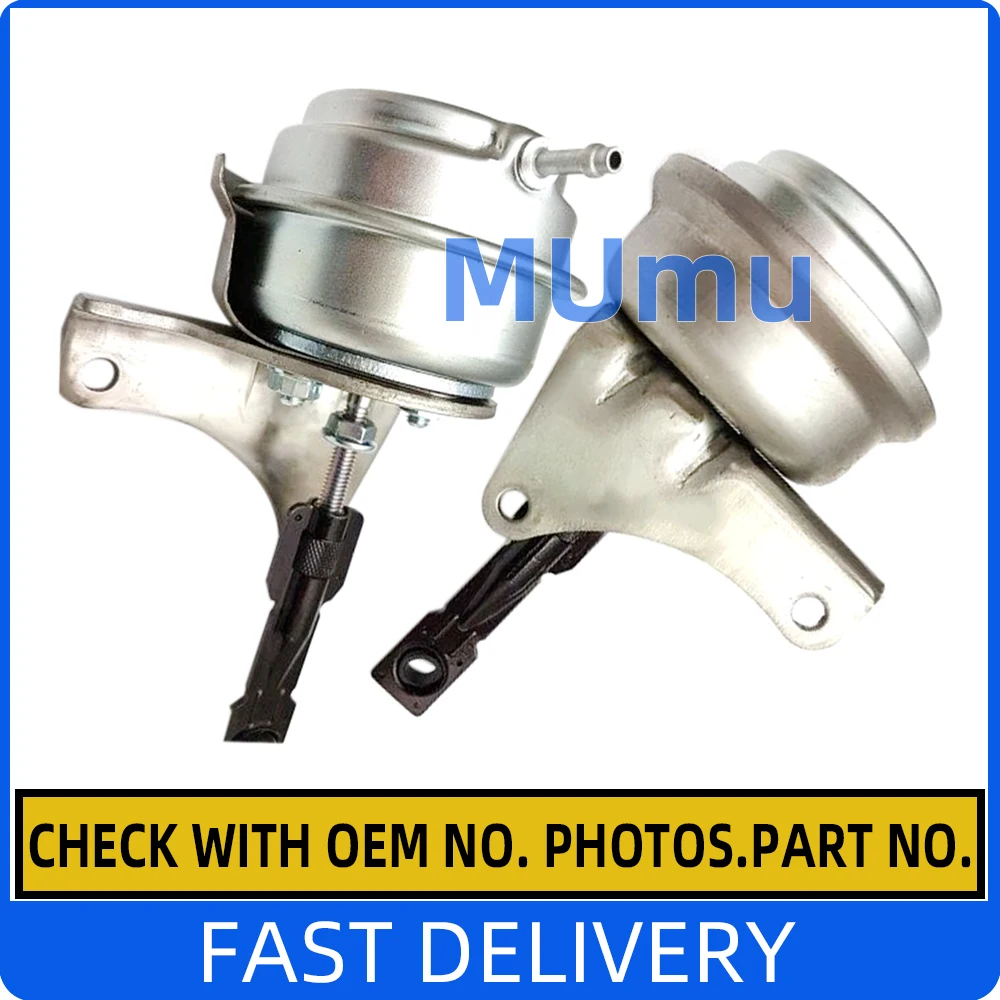 

Турбопривод GT1749V для Land Rover Freelander I 2.0 TD4 M47D 708366-0003 708366-0002 708366-0001 708366-5005S 708366-3