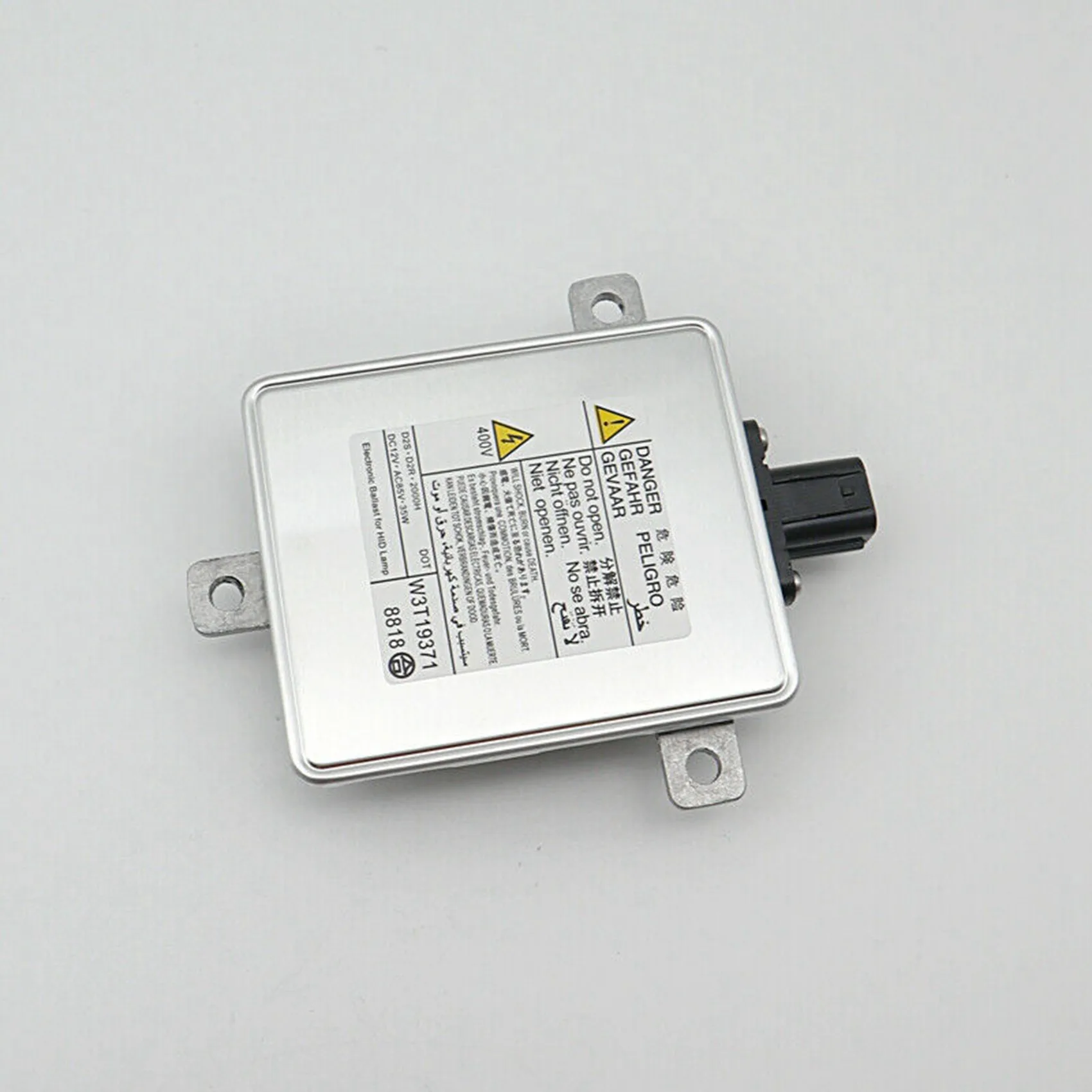 ballast-well-3x-w3t19371-hid-xenon-d2s-d2r-pour-acura-honda-mazda