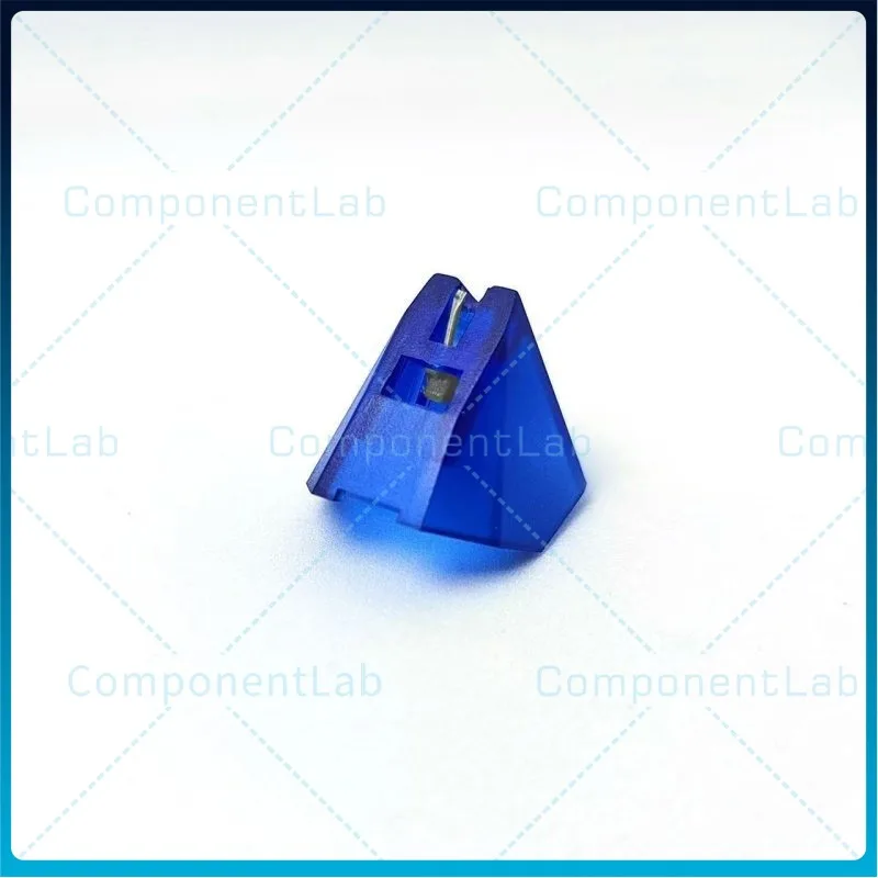 For Ortofon High Wind 2M Vinyl Turntable LP Replacement Stylus Dedicated MM Moving Magnet Cartridge Replacement Stylus