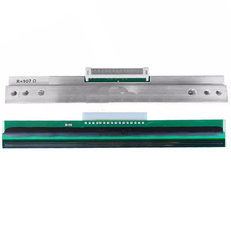 Printer Part Thermal Printhead for TSC ME240 LP5402 T5402
