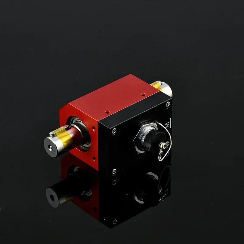 

Dynamic torque sensor, motor torque speed measuring instrument, torque power detection