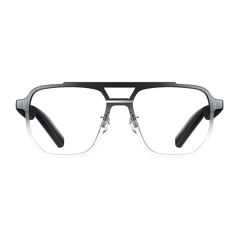Xiaomi Mijia Smart Audio Glasses Joyful Bluetooth 5.2 Earphones