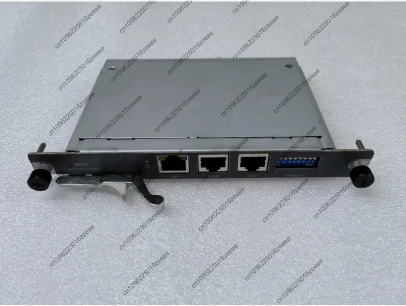 Discover the Power of SDMC Tools on AliExpress: A Comprehensive Guide to High-Quality Tool Parts