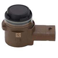 Parking Assist Sensor ABS 1127502 01 C Direct Replacement Wear Resistant Backup Parking Assist Sensor High Strength for car